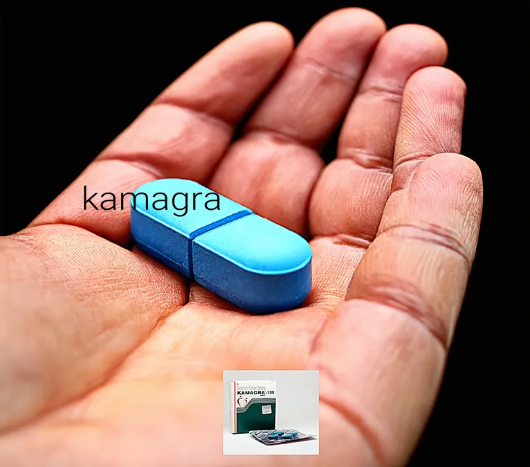 Kamagra 2