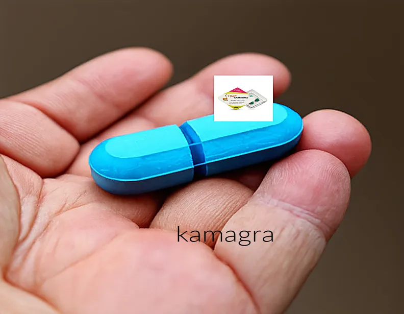 Kamagra 3